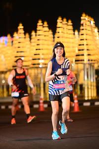 BIB: 
                            <button type="button" onclick="openModal(24477745)" class="btn btn-primary btn-sm float-right btn-popup" data-toggle="modal" data-target=".modal-high-quality">
                        <i class="fas fa-shopping-cart"></i> Add to Cart
                    </button>
                                            <button type="button" onclick="isThisMe(24477745, true)" class="btn btn-success btn-sm float-right btn-popup btn-isme hidden" data-toggle="tooltip" data-placement="bottom" title="นี่คือรูปของคุณใช่ไหม คลิกที่นี่เพื่อเอาเข้าอัลบั้ม">
                        <i class="fas fa-plus"></i> Add to album
                    </button>
                    <button type="button" onclick="isThisMe(24477745, false)" class="btn btn-warning btn-sm float-right btn-popup btn-isnotme hidden">
                        <i class="fas fa-ban"></i> Remove from album
                    </button>